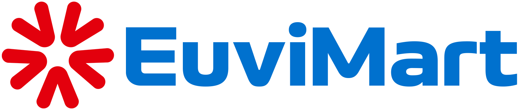 EuviMart