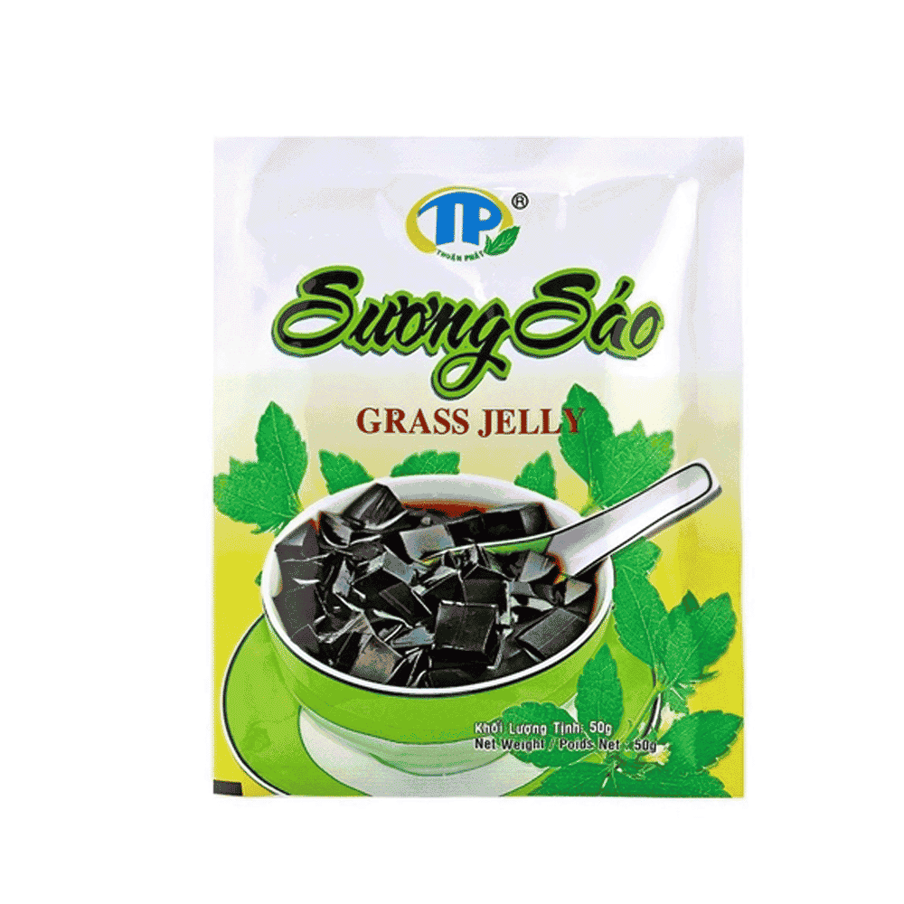 Thuận Phát sương sáo 50g